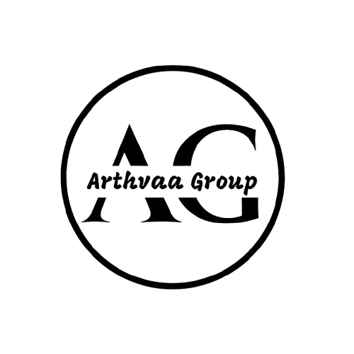 Arthvaa